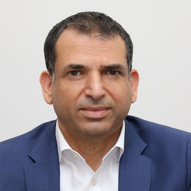 أيمن محمد أحمد العلاونة